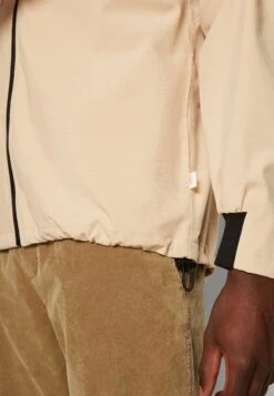 Revolution Summer Jacket - Khaki -Modern Classic Shoes Store 496aac4933504c32abeb47ece9d4d0ff