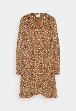 Vila Viadeline Dress - Day Dress 10 Vila Viadeline Dress - Day Dress -Modern Classic Shoes Store 4997b7f3fb8c4985968cfaa862bc7f77