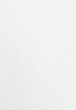 ESPRIT Summer Jacket - White -Modern Classic Shoes Store 49b0c31e09bc430e9daa5776df65e17a