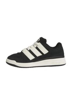 Adidas Originals Trainers - Core Black/grey Six/core Black -Modern Classic Shoes Store 49c6ed31efdb46ada4984a43e0ff8f2d