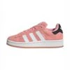 Adidas Originals CAMPUS 00S UNISEX - Trainers - Semi Pink Spark Cloud White Gum