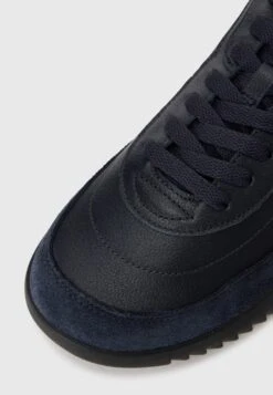 Boss CARETON - Trainers - Dark Blue 13 Boss CARETON - Trainers - Dark Blue -Modern Classic Shoes Store 4a1986ea141248c1a19580e4d0818512