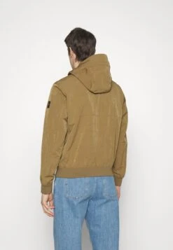 Boss Ogden - Summer Jacket - Open Beige 9 Boss Ogden - Summer Jacket - Open Beige -Modern Classic Shoes Store 4a2ec22a4d2b49f1a1b01603242d7171