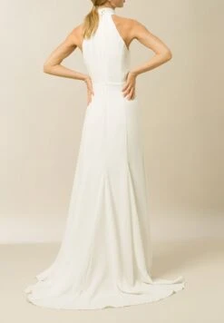 Megan - Occasion Wear - Snow White -Modern Classic Shoes Store 4a74aacfd4834056b8dddd17bb3c7822