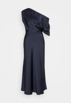 Love In The Dark Midi Dress - Occasion Wear 10 Love In The Dark Midi Dress - Occasion Wear -Modern Classic Shoes Store 4b20b41954854868bb163946e1ecb60d