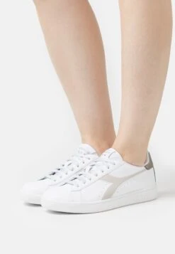 Diadora Torneo - Trainers