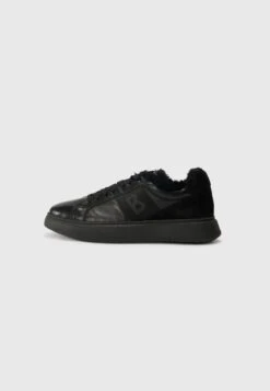 Bogner MILAN 21 - Trainers - Black