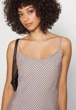 COTTON ON Slip Midi Dress - Maxi Dress 9 COTTON ON Slip Midi Dress - Maxi Dress -Modern Classic Shoes Store 4bd6e5b400694592923b92d85b458924