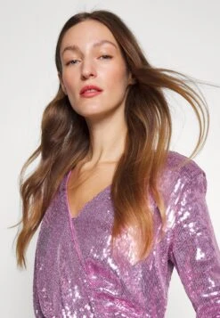 Boss Epalleta - Cocktail Dress / Party Dress -Modern Classic Shoes Store 4c3fca8bcf634d24bd7ba88a0582abab