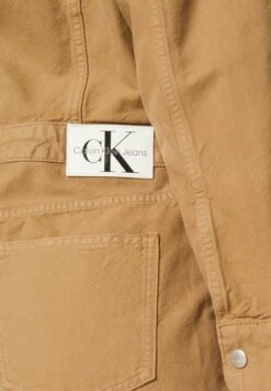 Calvin Klein Jeans Trucker Dress Canvas - Denim Dress - Denim Medium 15 Calvin Klein Jeans Trucker Dress Canvas - Denim Dress - Denim Medium -Modern Classic Shoes Store 4c48c24a2c934fd5b9f9420a8e62cfe8