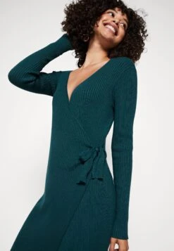 EDITED Mailien Dress - Jumper Dress - Ponderosa Pine 9 EDITED Mailien Dress - Jumper Dress - Ponderosa Pine -Modern Classic Shoes Store 4c7cbcfc1ce94f629c2c0ce5bb37b741