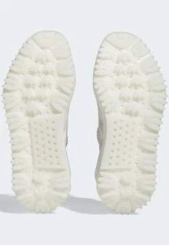 Adidas Originals Nmd_S1 Unisex - Trainers 14 Adidas Originals Nmd_S1 Unisex - Trainers -Modern Classic Shoes Store 4cb2d5675b6e436c9a600ca1b9b1898f