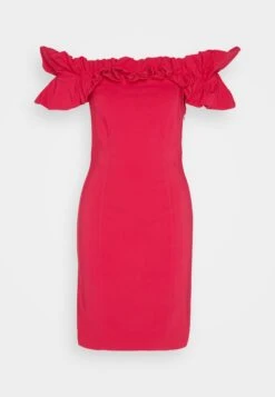 Yascarrie Dress - Cocktail Dress / Party Dress -Modern Classic Shoes Store 4cf201b2bc304c4bbfbe48ef825e4904