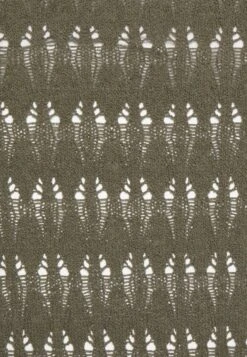 SAMSØE SAMSØE Caleb Dress- Jumper Dress - Dark Brindle -Modern Classic Shoes Store 4d2451407bf84693851f0707d881ebfd