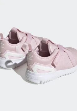 Adidas Originals Flex 2 0 - Baby Shoes - Clear Pink /Cloud White/Cloud White 16 Adidas Originals Flex 2 0 - Baby Shoes - Clear Pink /Cloud White/Cloud White -Modern Classic Shoes Store 4d442638d7b140baa9673f50aca51c27