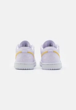 Air Jordan 1- Trainers - Barely Grape/Lemon Wash/White 11 Air Jordan 1- Trainers - Barely Grape/Lemon Wash/White -Modern Classic Shoes Store 4e341e9d2cda4a35b069c8f2cadafe9a