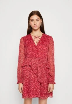 Pepe Jeans Zulia - Day Dress