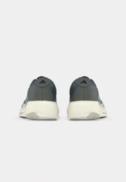 ADIDAS PERFORMANCE ADIZERO EVO SL - Trainers - Grey Four/halo Silver-coloured/core Black 23 ADIDAS PERFORMANCE ADIZERO EVO SL - Trainers - Grey Four/halo Silver-coloured/core Black -Modern Classic Shoes Store 4e74132b813c4359b64d53913c433ce7