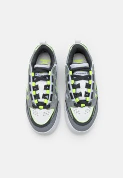 Adidas Originals Adi2000 Unisex - Trainers - Footwear White/Grey/Core Black 9 Adidas Originals Adi2000 Unisex - Trainers - Footwear White/Grey/Core Black -Modern Classic Shoes Store 4e852fbf76074090845bba11270ec85d