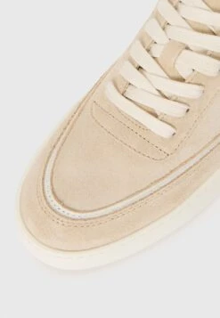 Filling Pieces MONDO STACK - Trainers - Beige 12 Filling Pieces MONDO STACK - Trainers - Beige -Modern Classic Shoes Store 4e87cd9e5ef64784bf43f6aa73827c2b