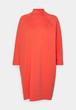 DRYKORN Natasra - Jumper Dress 14 DRYKORN Natasra - Jumper Dress -Modern Classic Shoes Store 4f41769792e646e0af4109f458d70de7