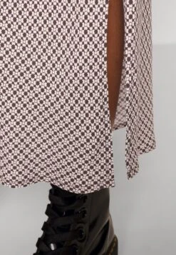 COTTON ON Slip Midi Dress - Maxi Dress 11 COTTON ON Slip Midi Dress - Maxi Dress -Modern Classic Shoes Store 4f48241efd474d89b5498181f1be4d01