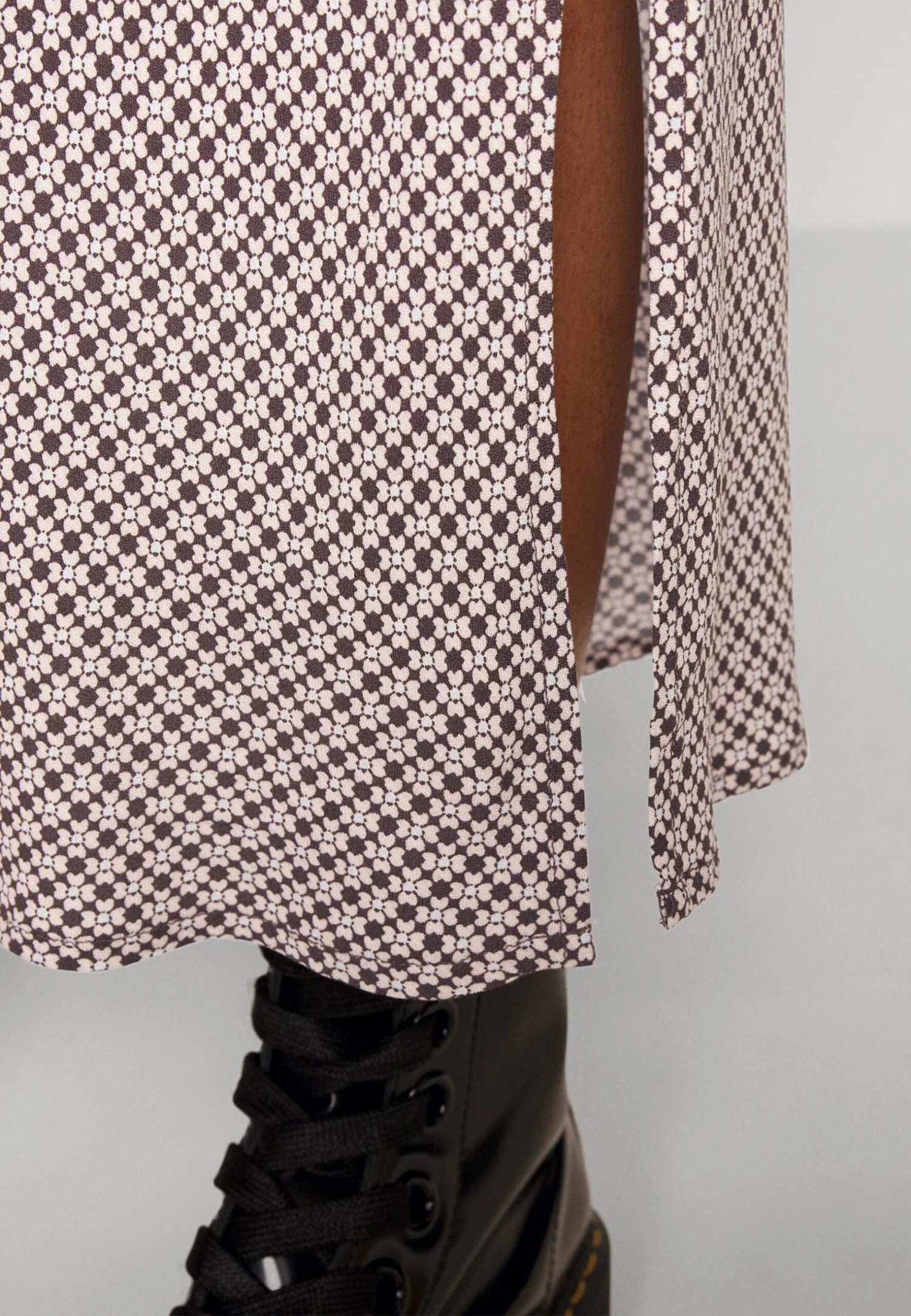 COTTON ON Slip Midi Dress - Maxi Dress 6 COTTON ON Slip Midi Dress - Maxi Dress - Image 6