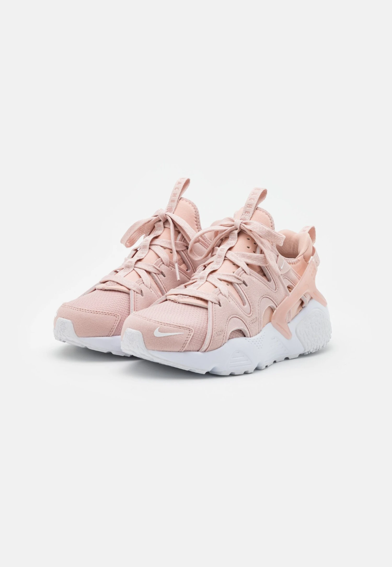 Nike Sportswear Air Huarache - Trainers 3 Nike Sportswear Air Huarache - Trainers - Image 3