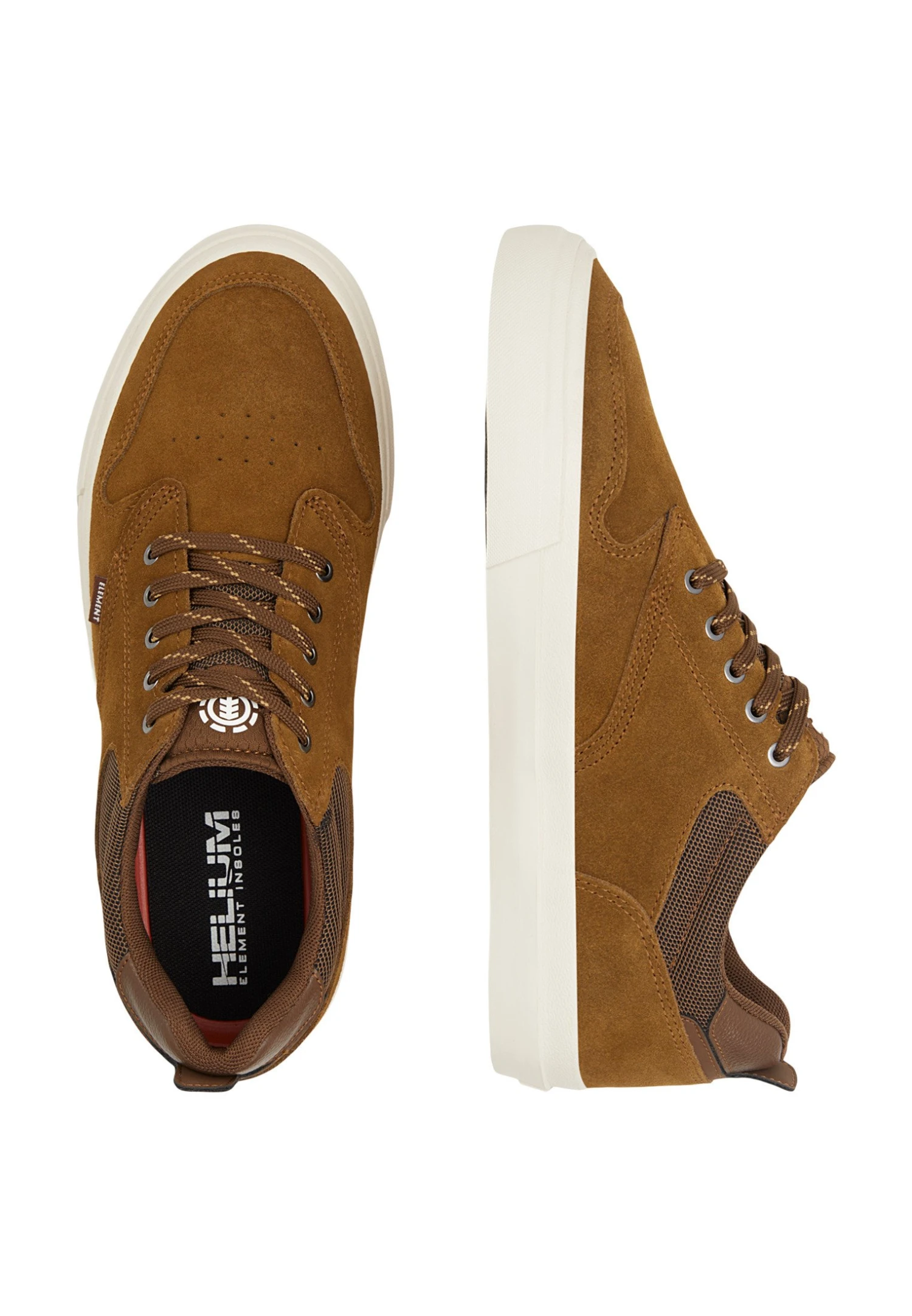 Element TOPAZ - Trainers - Tjb 6 Element TOPAZ - Trainers - Tjb - Image 6