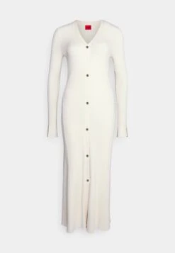 Hugo Sovitela - Jumper Dress -Modern Classic Shoes Store 4f9caaa7339a47a2937a69c7671f15f1