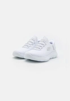 SUMMITS - Trainers - White 17 SUMMITS - Trainers - White -Modern Classic Shoes Store 4fd1e054c0224331a67f4e37d8536492