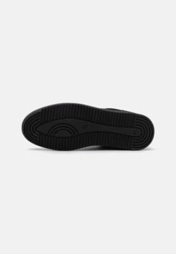 Filling Pieces RIPPLE - Trainers - Black 14 Filling Pieces RIPPLE - Trainers - Black -Modern Classic Shoes Store 500e9329b3b54e72be7b6505d5290811