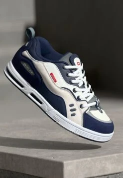 Globe CT 4 - Skate Shoes - Black 15 Globe CT 4 - Skate Shoes - Black -Modern Classic Shoes Store 502581a391fc4e4f8b36d97c734fe718