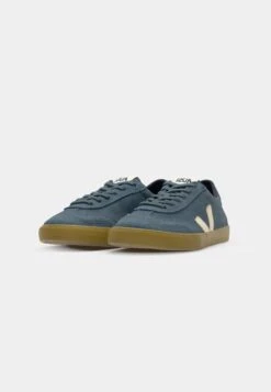 Veja VOLLEY - Trainers - California/pierre/natural 16 Veja VOLLEY - Trainers - California/pierre/natural -Modern Classic Shoes Store 5047ed6ec4064fad984de051d930f093