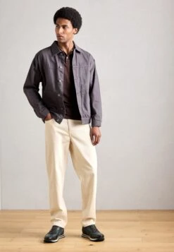 Bugatti PHILIP - Trainers - Dark Blue/blue -Modern Classic Shoes Store 50b1ee33e1d44e4bbcafed2f0effcc2d