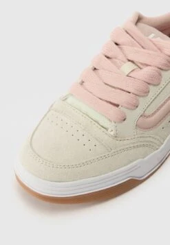 Vans HYLANE UNISEX - Trainers - Sepia Rose 17 Vans HYLANE UNISEX - Trainers - Sepia Rose -Modern Classic Shoes Store 50def520d4204b60a7dfca22282e2b4a