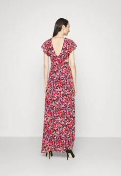 Patrizia Pepe Abito Dress - Day Dress - Martianredflower 9 Patrizia Pepe Abito Dress - Day Dress - Martianredflower -Modern Classic Shoes Store 5104954def504829a00c210ba6aa4bad