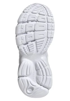 Adidas Originals Astir C - Trainers - Ftwr White/Ftwr White/Silver Met. -Modern Classic Shoes Store 514b637a47294d1ba26c1c9b0db0ecec