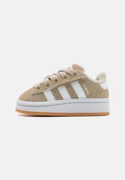 Adidas Originals CAMPUS - Baby Shoes - Semi Lucid Fuchsia Cloud White Gum 29 Adidas Originals CAMPUS - Baby Shoes - Semi Lucid Fuchsia Cloud White Gum -Modern Classic Shoes Store 517cde4c2fbf4e03bce18a759cc1dc35 3