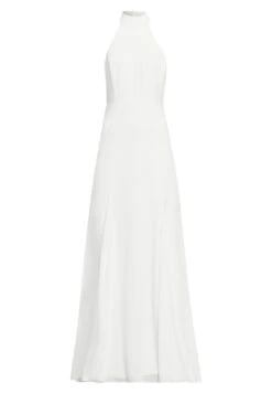 Megan - Occasion Wear - Snow White -Modern Classic Shoes Store 518a8d4c514c4402bf6ec7a854504a80