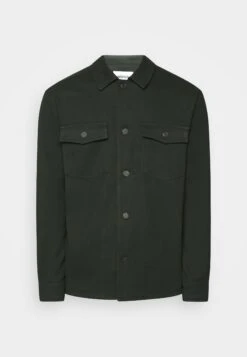 Minimum Fjell - Summer Jacket - Pine Grove -Modern Classic Shoes Store 51c6439d9fb84f5f8a1d4434ed2334ca