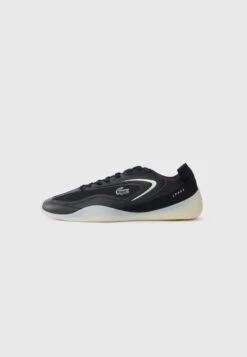 Lacoste SIDE LOW - Trainers - White 15 Lacoste SIDE LOW - Trainers - White -Modern Classic Shoes Store 523135e3e27b4c3d893b3985794f4979