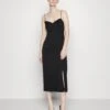Marella Macario - Cocktail Dress / Party Dress
