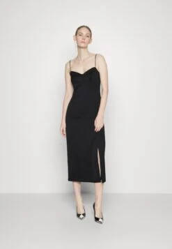 Marella Macario - Cocktail Dress / Party Dress