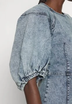 2Nd Harvest- Denim Revolve - Denim Dress 11 2Nd Harvest- Denim Revolve - Denim Dress -Modern Classic Shoes Store 534d86fdb5e24bd8bf4746ec6a5d1683