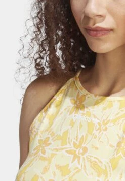 Adidas Originals Tight - Day Dress - Cream White -Modern Classic Shoes Store 53520b2bbb444c218b0bffe82fef3ccd