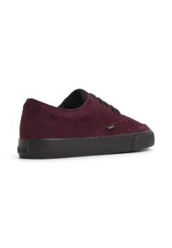 Element TOPAZ - Trainers - Rss -Modern Classic Shoes Store 536246ac4d274f0c82714e7b106a8b31