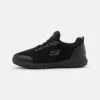 Skechers Squad - Trainers - Black