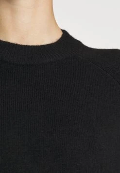 Pieces Pcchapa Ls O-Neck - Jumper Dress 11 Pieces Pcchapa Ls O-Neck - Jumper Dress -Modern Classic Shoes Store 53fe0a0974794f5483cd8a12fee38f8d