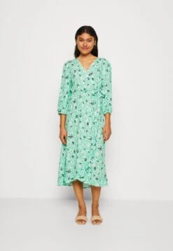 Pieces Pcharmony Midi Dress - Day Dress